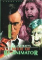 Bride of Re-Animator