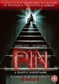 Box art for Pin