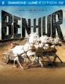 Ben-Hur