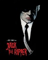 Jack the Ripper disc