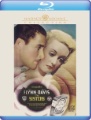 Box art for The Sisters