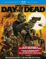 Box art for Day of the Dead