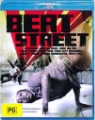 Box art for Beat Street