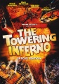 The Towering Inferno