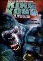 Box art for King Kong Lives
