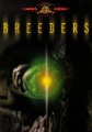 Box art for Breeders