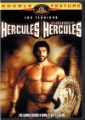 The Adventures of Hercules