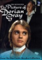 Box art for The Picture of Dorian Gray