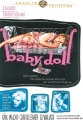 Baby Doll