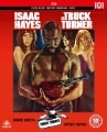 101 Films box art