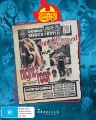 Box art for Night of Fear