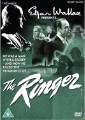 The Ringer