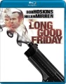 The Long Good Friday