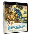 Anolis box art