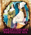 Love Letters of a Portuguese Nun