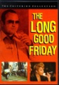 The Long Good Friday