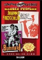 Box art for Johnny Firecloud