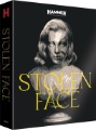 Stolen Face disc