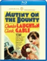 Box art for Mutiny on the Bounty
