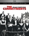 The Commitments