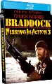 Braddock: Missing in Action III