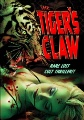 Box art for Tiger’s Claw