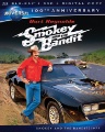 Box art for Smokey and the Bandit