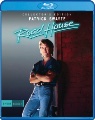 Road House