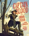 Captain Blood