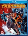 Trancers