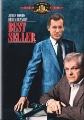 Box art for Best Seller