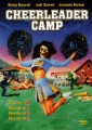 Cheerleader Camp