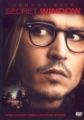 Secret Window