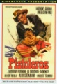 Pistoleros