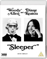 Box art for Sleeper