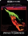 Scream Factory box art