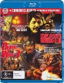 Death Wish II