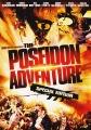 The Poseidon Adventure