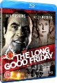 The Long Good Friday