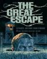 Criterion box art