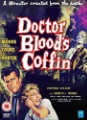 Doctor Blood’s Coffin