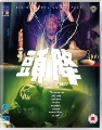 Box art for Black Magic