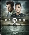 Box art for Signs