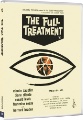 The Full Treatment disc