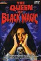 The Queen of Black Magic