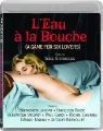 Box art for A Game for Six Lovers