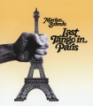 Last Tango in Paris