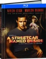 A Streetcar Named Desire