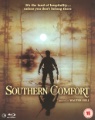 Southern Comfort