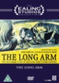 The Long Arm